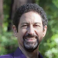 Dana Wilde: 30 Days Challenge