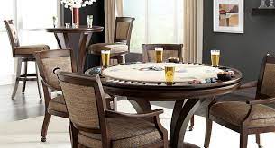 Our ideas are inspired by our wonderful customers who. Game Room Archives California House