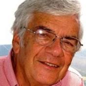 Search Robert Runyon Obituaries and Funeral Services