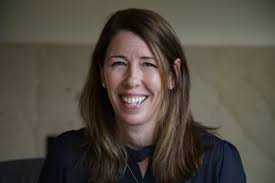 About Us — AMI Staging