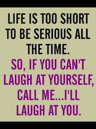 Sh T Mom Bloggers Say Video Baby Gizmo Silly Quotes Funny Quotes Friends Quotes