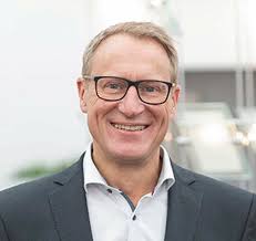 Was der Maschinenbau gegen die Kunststoffkrise tut