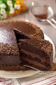 Pin Su Dolci Da Leccarsi I Baffi Slurp