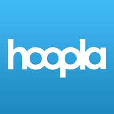 Healow app for windows 10 : Hoopla Digital Free Download For Windows 10