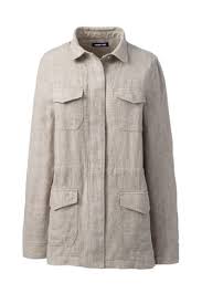 We did not find results for: Veste Saharienne En Lin Femme Lands End