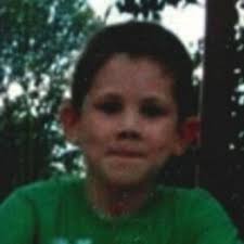 Andrew Orion Trogdon Obituary July 13, 2013