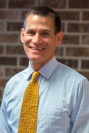 Human Resources Staff