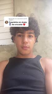 ¡Este pantalón está del kilo!