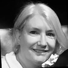 Denise Tompkins posted