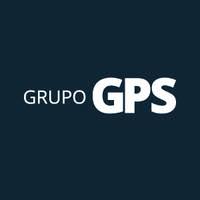 We did not find results for: Grupo Gps Overview Competitors And Employees Apollo Io