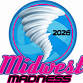 Midwest Madness event in Sioux City, IA