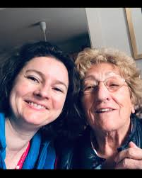 Susanne Gutermuth, Associate Real Estate Broker at Douglas Elliman RE