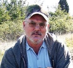 Margaret Zinn's Instagram, Twitter & Facebook