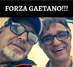 Paura per il leader degli stadio gateano curreri: 9jjghpvy3nh2dm