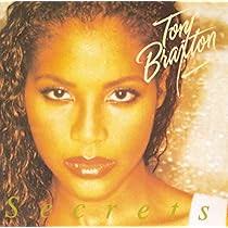 Pulse: Toni Braxton: Amazon.ca: Music