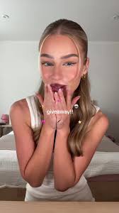 Exciting Hello Molly Giveaway for the Eras Tour