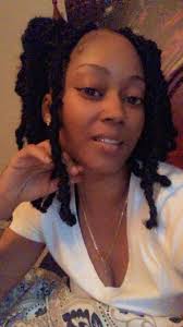 Obituary for Erica Montreail Brockington