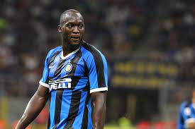 We did not find results for: Inter Mailand Antonio Conte Weiss Was Romelu Lukaku Noch Zur Topform Fehlt