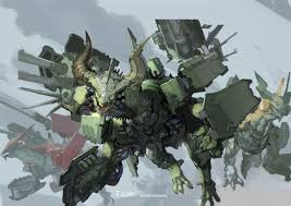 今日youtube配信します イラスト youtube 配信 作品