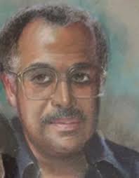 Greiner Funeral Home