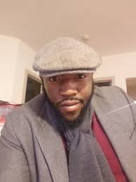 Facet Gallery, 684 John Wesley Dobbs Ave NE, Atlanta, GA 30312, US