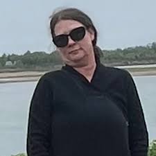 Fundraiser by Bob Baier : Jennifer