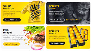 Download The Best Stock Images Are From Yellow Images Tech Busbee