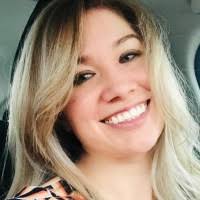 Candace Morin's Instagram, Twitter & Facebook