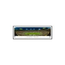 Find great deals on nfl teams posters for sale! Nfl Wall Art You Ll Love In 2021 Wayfair