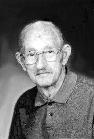 Jeremy Wulf's Instagram, Twitter & Facebook