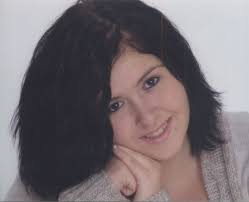 Danielle Holcombe Obituary