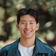 Asher Ellis (@asher__ellis)