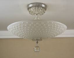 Nickel silver chandelier old ceiling lamp fittings 10 lights living room. Reserved For Kate Vintage Ceiling Light Fixtures Vintage Chandelier Vintage Light Fixtures