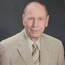 Mr. Ralph Waymon Lowery Obituary