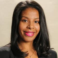 Tales of Morocco! There is nothing like expanding your mind with travel!  Most of the children that came