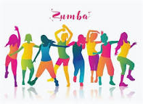 A Mother’s Silent Cry presents Zumba Class with L'Tan