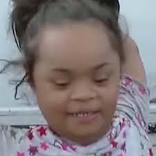 WWE star Cody Rhodes saved the day after my daughter, 11, was tricked out  of $300 by a cruel stranger