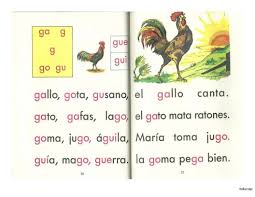 ¡que tenga una buena lectura en booknet! Facebook