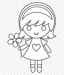 Disney coloring pages daisy duck. Cartoon Disney Daisy Duck Coloring Sheets Printable Free Daisy Clipart Black And White Stunning Free Transparent Png Clipart Images Free Download