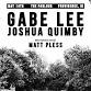 Gabe Lee
