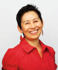 Handbook of Research Methods in Health Social Sciences