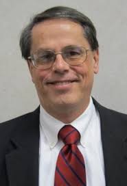 Join Your Colleagues at OneSouthCarolina℠ − Registered Attendees