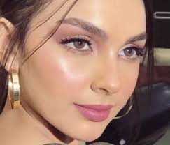 Check spelling or type a new query. Ù„ Ø§Ø¨ÙˆÙŠ Di Twitter Ø·Ù„Ø¨Øª Ù…Ù† Ù„Ù†Ø³ Ù…ÙŠ Ø¹Ø¯Ø³Ø§Øª Ø·Ø¨ÙŠÙ‡ Ù†Ø¸Ø± Ù…Ø¯Ø© Ø§Ù„ØªÙˆØµÙŠÙ„ ÙŠÙˆÙ…ÙŠÙ† Ø­Ø¨ÙŠÙŠÙŠØª Ù…Ø±ÙŠØ­Ù‡ ÙˆØ®ÙÙŠÙÙ‡ Ù…Ùˆ ÙƒØ£Ù†ÙŠ Ù„Ø§Ø¨Ø³Ù‡ Ø¹Ø¯Ø³Ø§Øª ÙŠØ¬ÙŠ Ù…Ø¹Ù‡Ø§ Ø§Ù„Ø¹Ù„Ø¨Ù‡ ÙˆØ·Ø±ÙŠÙ‚Ø© Ø§Ù„Ø§Ø³ØªØ®Ø¯Ø§Ù… ÙˆØ£Ù„ÙˆØ§Ù†Ù‡Ø§ ØªØ­Ù„ÙŠ Ø§Ù„Ø¹ÙŠÙ† ÙˆØ·Ø¨ÙŠØ¹ÙŠØ©