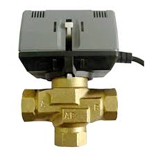 Nps), a next generation renewable energy technology company, announced that weg s.a. Motorventil 3 Wege 3 4 Ig 230v Endschalter Alfa Pool Solutions