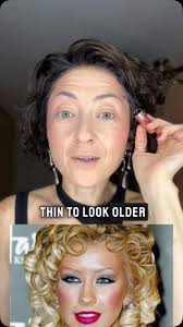 I said I’d show 5 mistakes ended up dropping 6. Couldn’t help it., I’m  tired of seeing smart, gorgeous women ruin their faces with the same sht  over and over. , 🙌This isn’t about being perfect., It’s ...