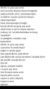 Safak Turkusu 11 Nevzat Celik Siir Babalar Kisisel Gelisim