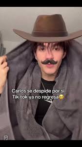 Ojalá todo sea falsa alarma😢 @Carlos Alberto Fuentes @Yodania💎 🐍  @carlhoos2.0 #carlosalbertofuentes #caslos #carlhoos_ #fyp #teamsnake🐍  #paratii #live #diversion #tiktokviral #desliz #risa ...