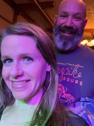 Recommendations for bars and restaurants in town?