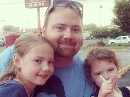Fundraiser for Erin Pennington by Jason Stookey : Erin, Molly and Emma  Pennington