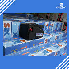 To do so, read out fault memory of airbag control unit. Sbk Battery Home Facebook